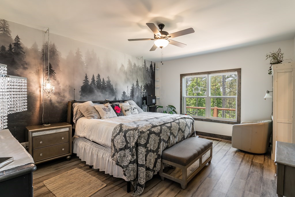 417725 Ellijay Residential