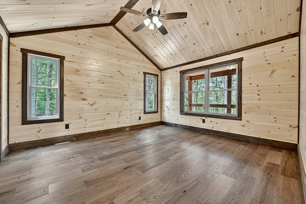 417726 Morganton Residential