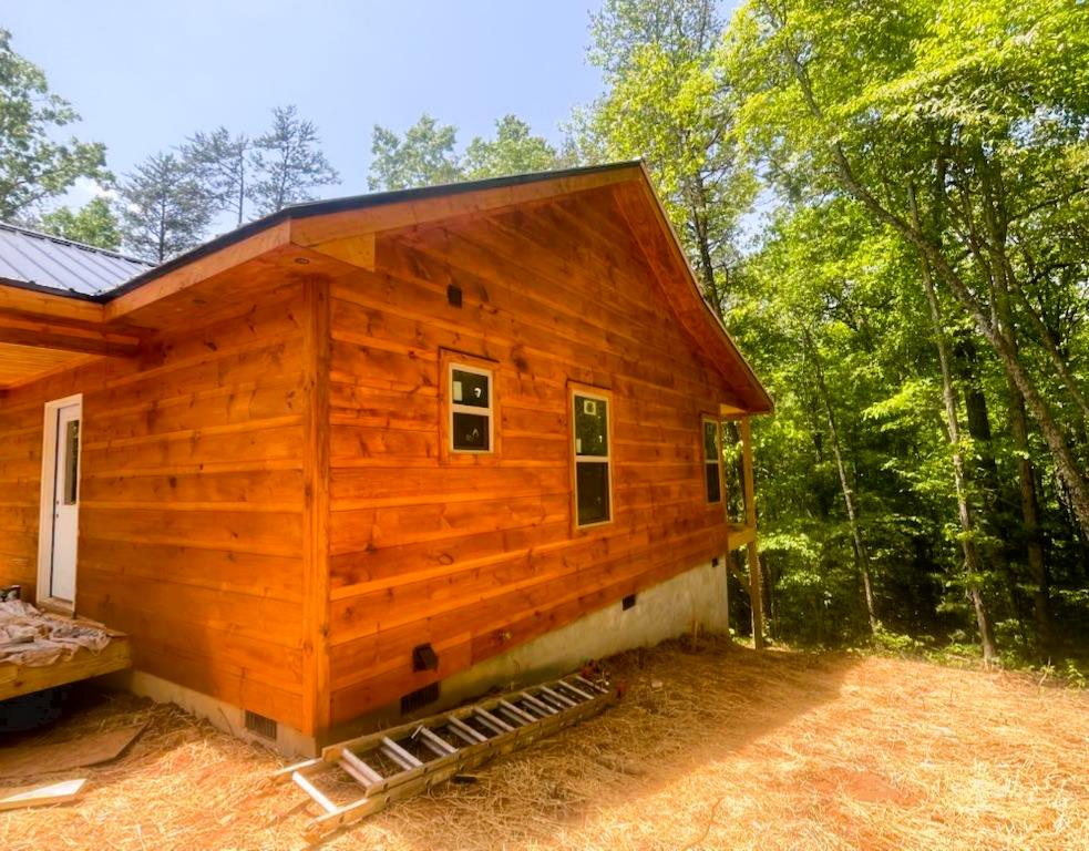 417727 Murphy Residential