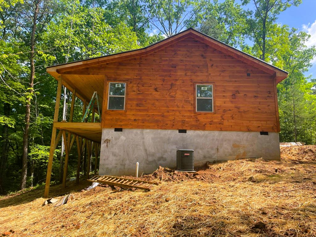 417727 Murphy Residential