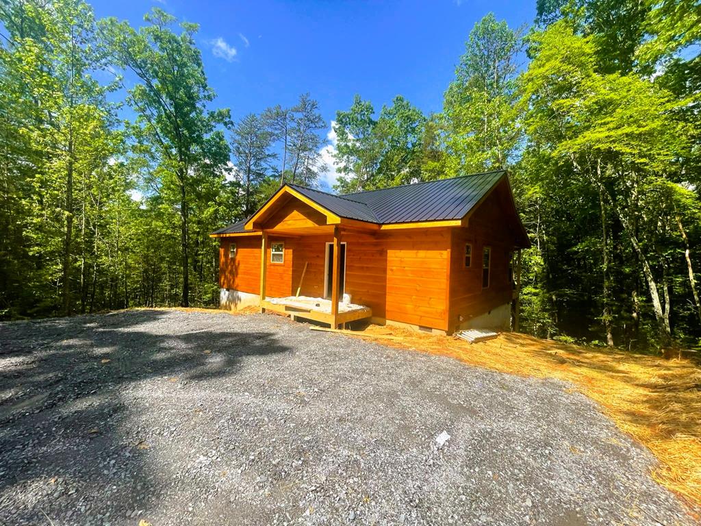 417727 Murphy Residential