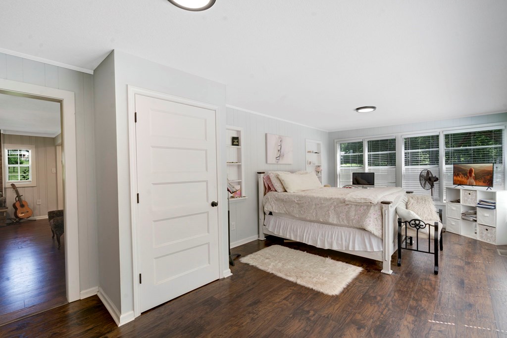 417729 Hiawassee Residential