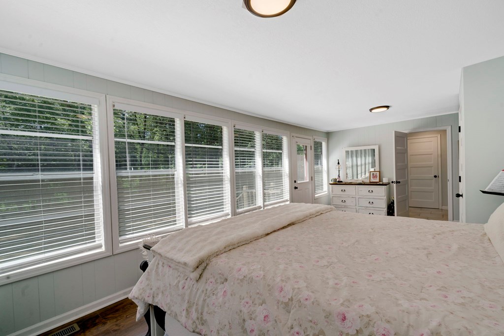 417729 Hiawassee Residential