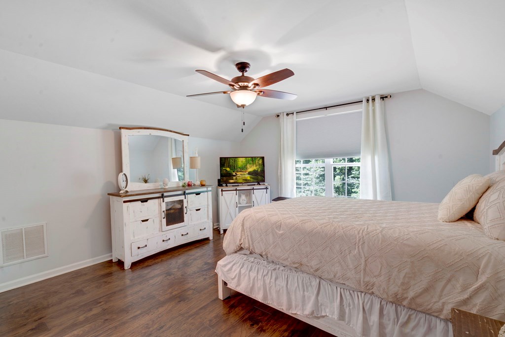 417729 Hiawassee Residential
