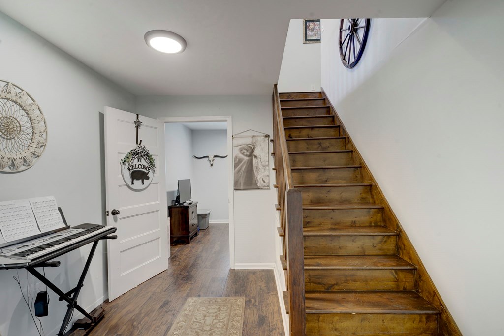 417729 Hiawassee Residential