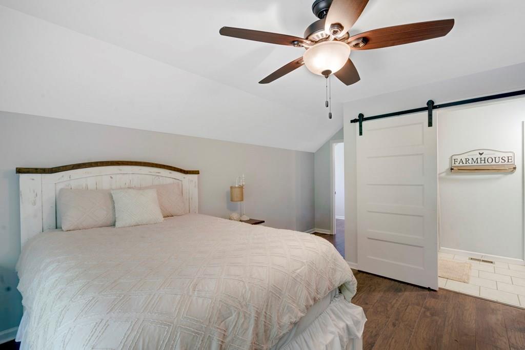 417729 Hiawassee Residential