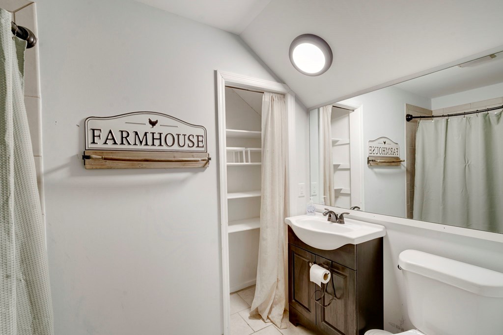 417729 Hiawassee Residential