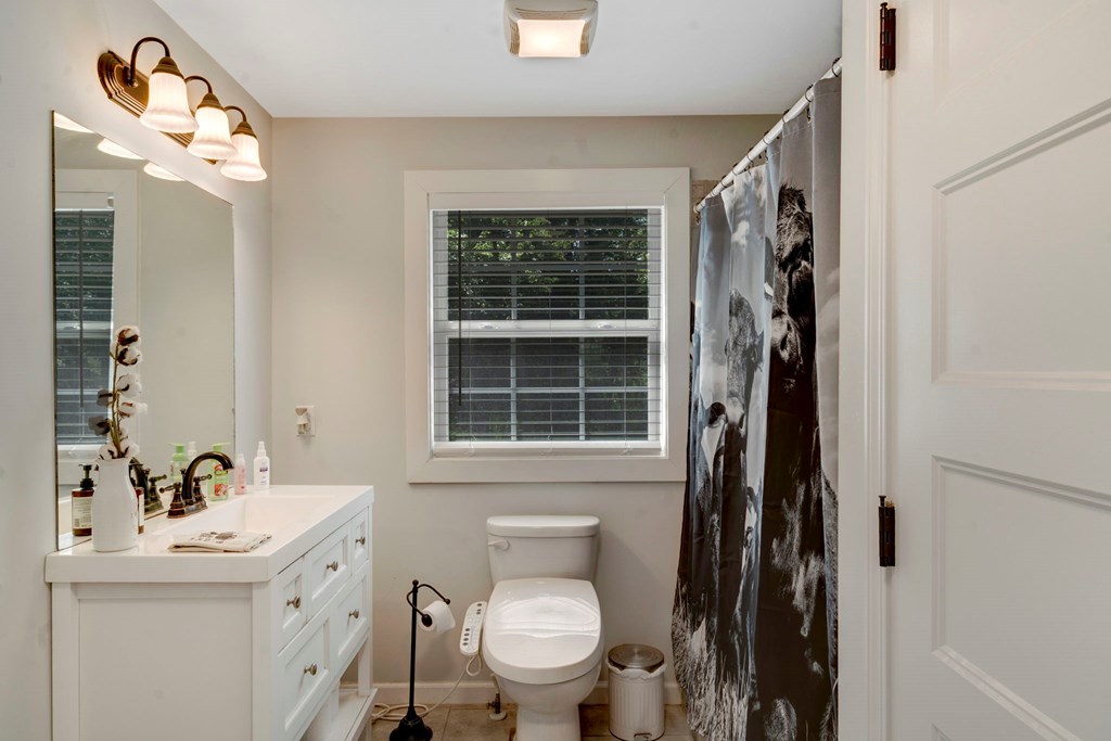 417729 Hiawassee Residential