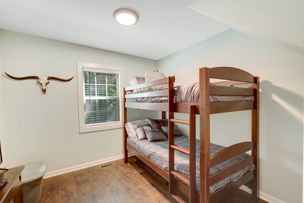 417729 Hiawassee Residential