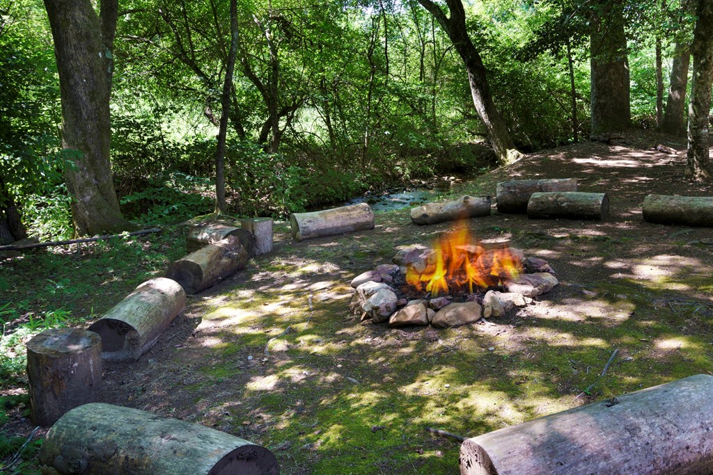 417729 Hiawassee Residential