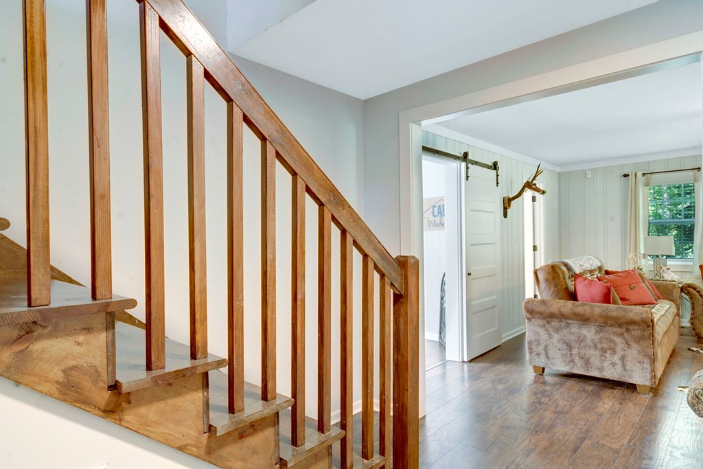 417729 Hiawassee Residential