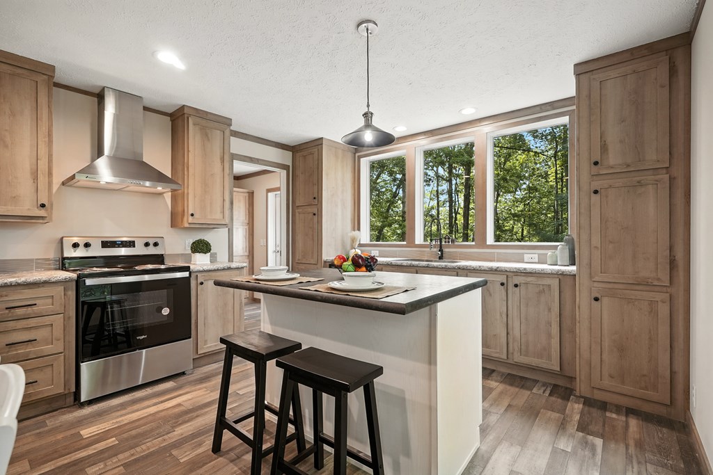 417731 Hiawassee Residential