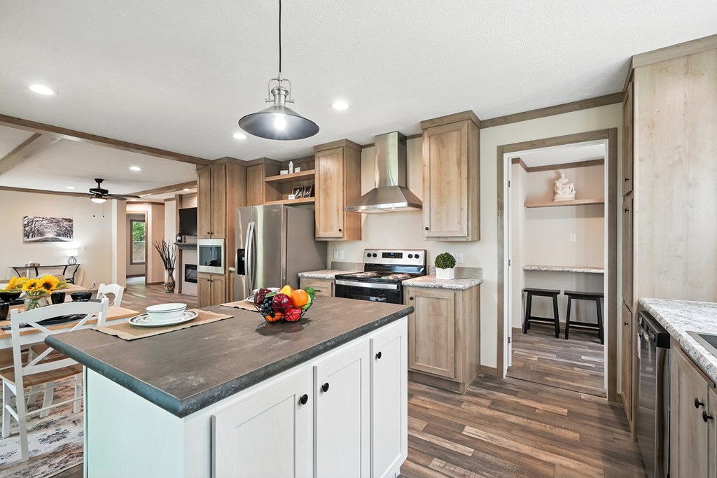 417731 Hiawassee Residential