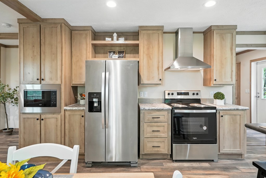 417731 Hiawassee Residential