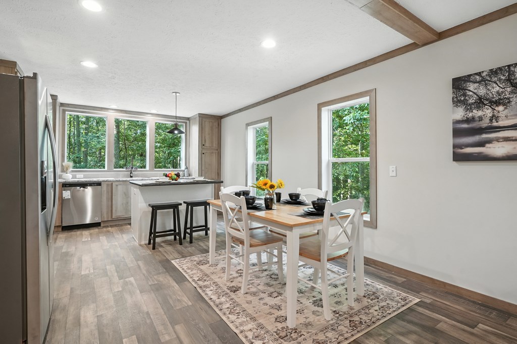 417731 Hiawassee Residential