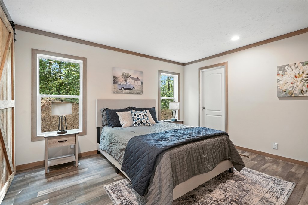 417731 Hiawassee Residential