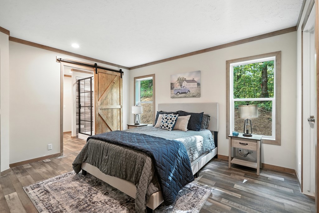 417731 Hiawassee Residential