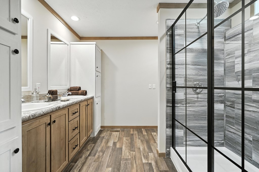 417731 Hiawassee Residential