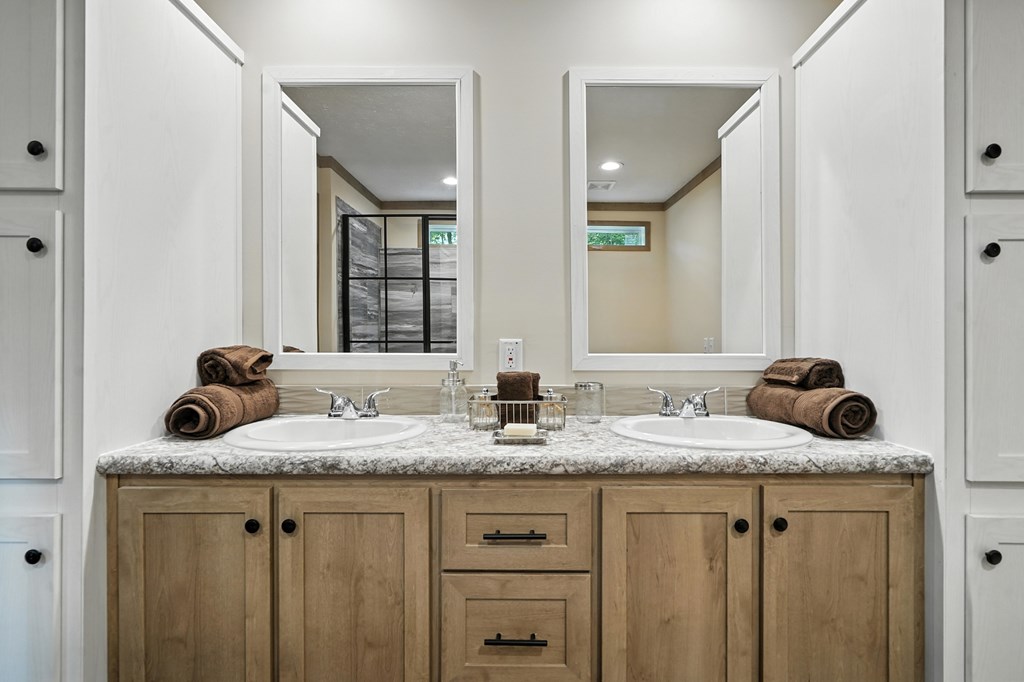 417731 Hiawassee Residential
