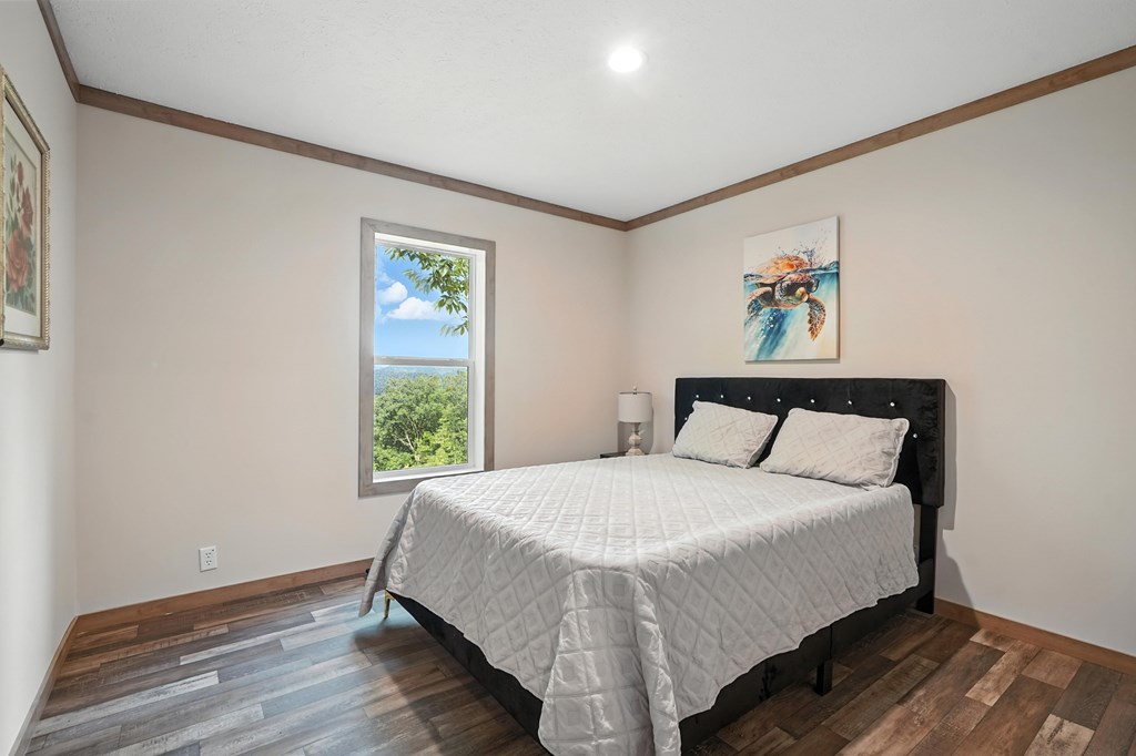 417731 Hiawassee Residential