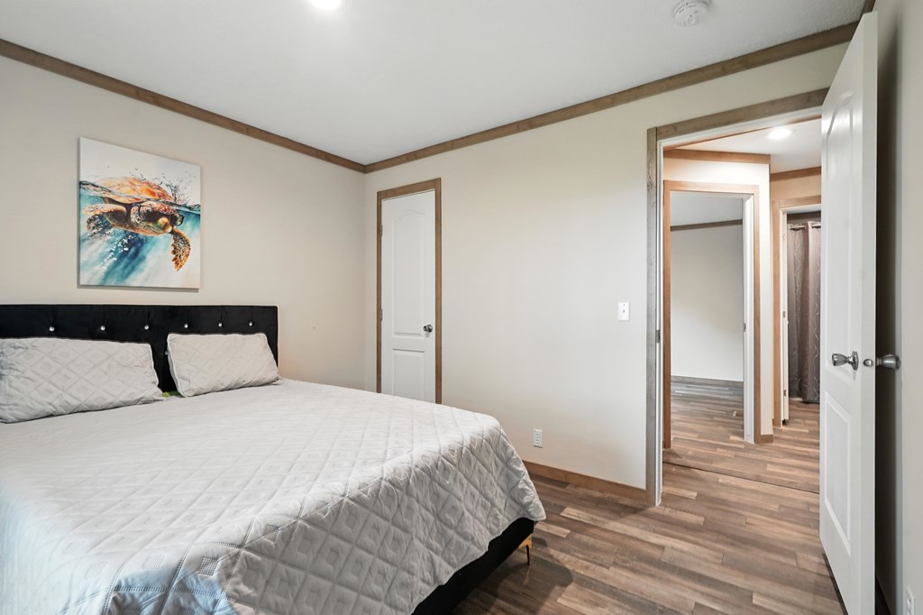 417731 Hiawassee Residential