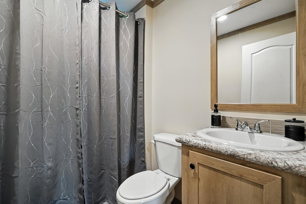 417731 Hiawassee Residential