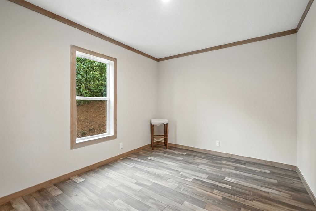 417731 Hiawassee Residential