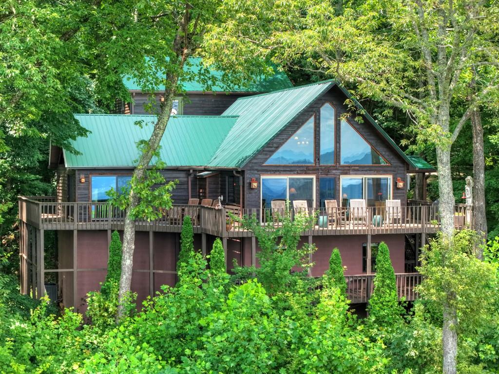 417735 Murphy Residential