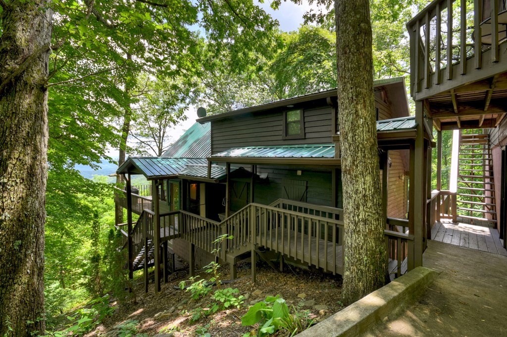 417735 Murphy Residential