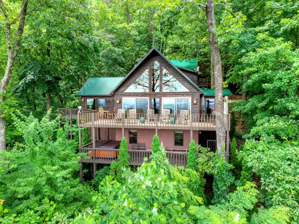 417735 Murphy Residential