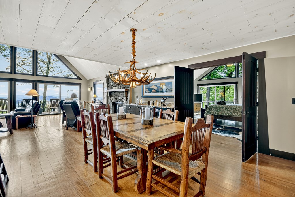 417735 Murphy Residential