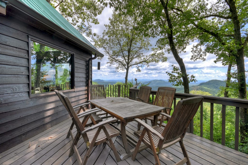 417735 Murphy Residential