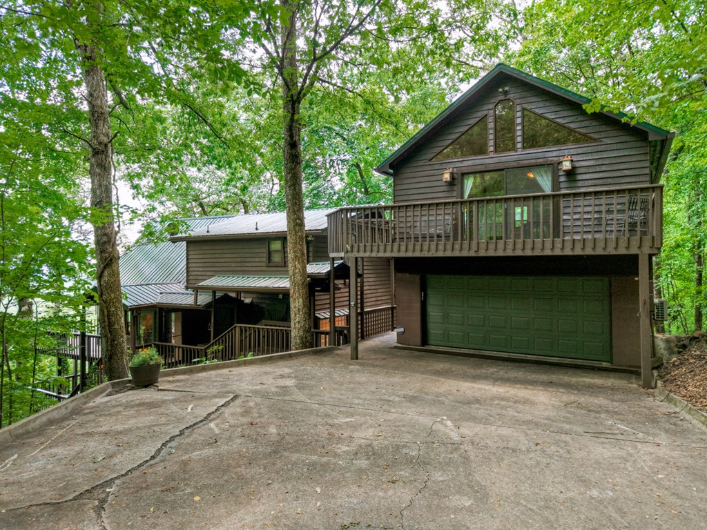 417735 Murphy Residential