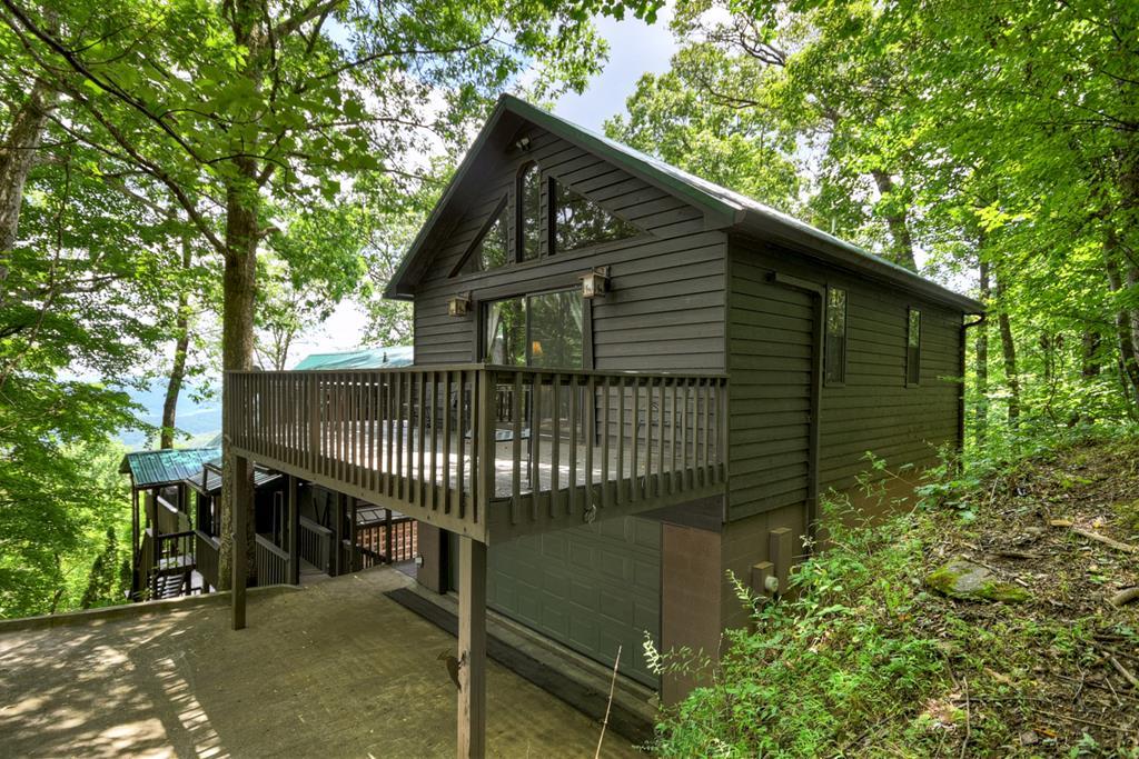 417735 Murphy Residential