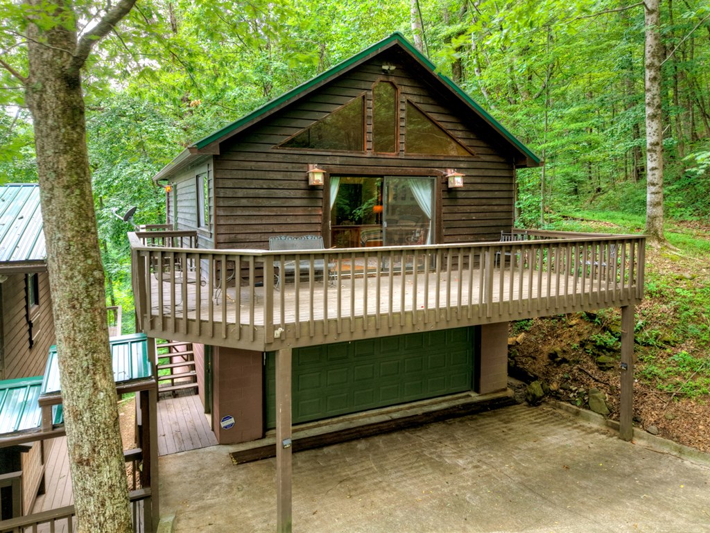 417735 Murphy Residential