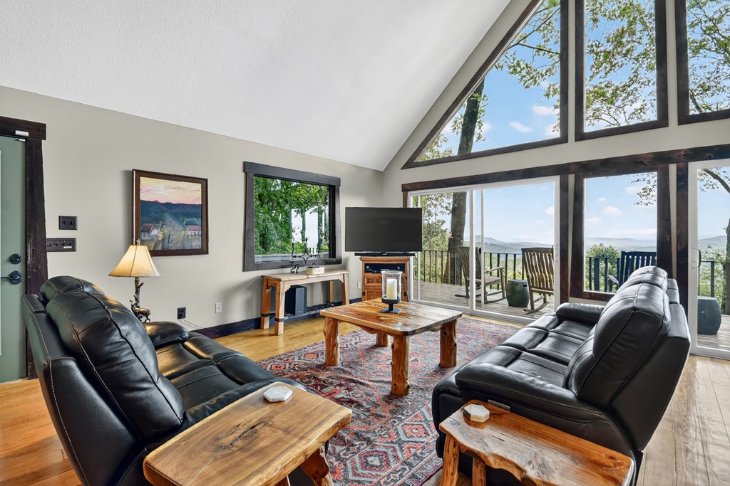 417735 Murphy Residential
