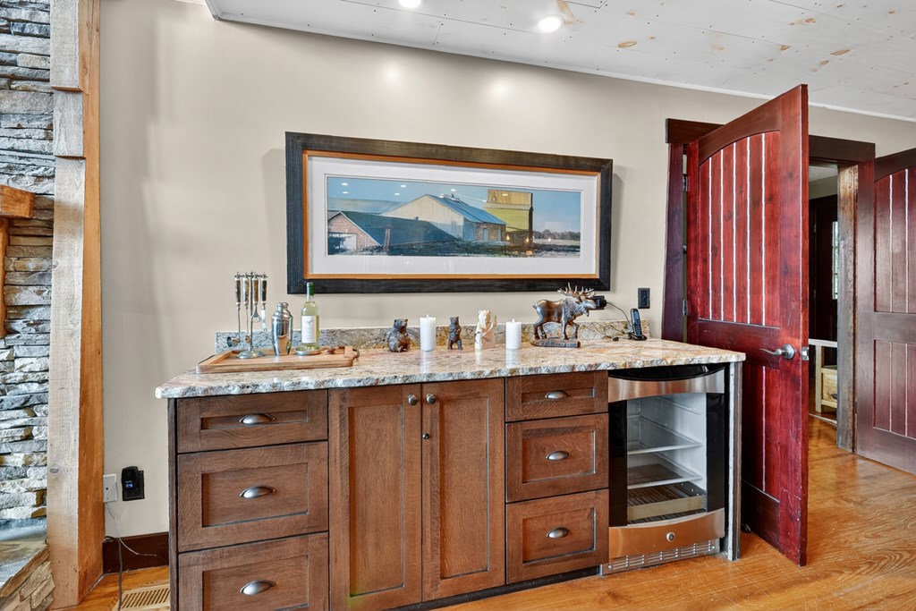 417735 Murphy Residential
