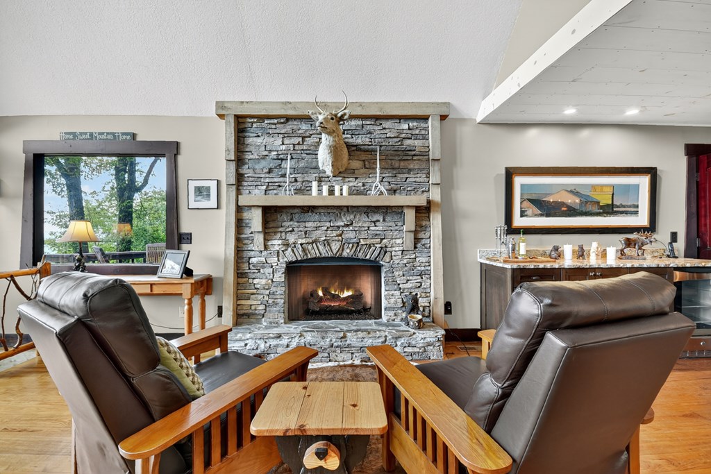 417735 Murphy Residential