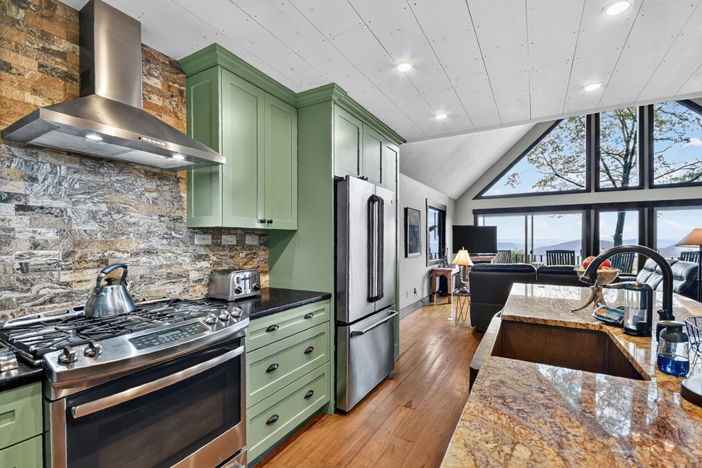 417735 Murphy Residential