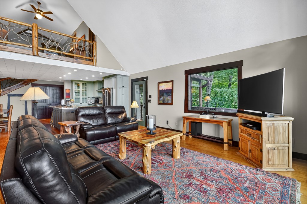 417735 Murphy Residential