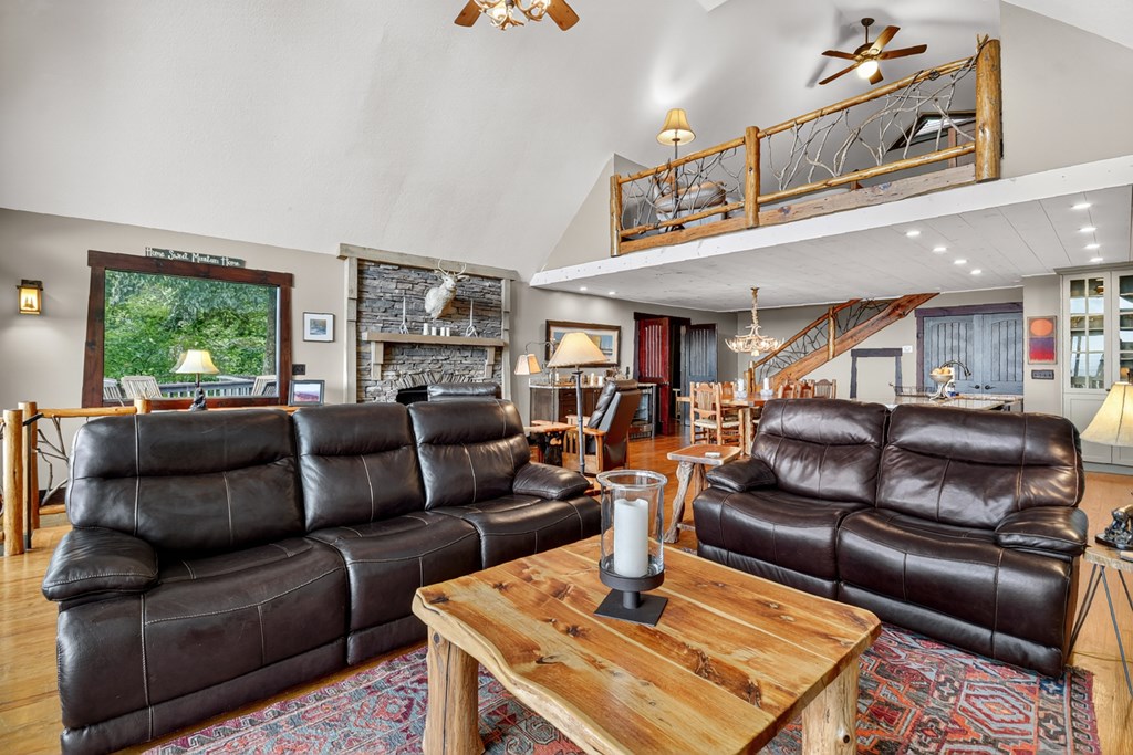 417735 Murphy Residential