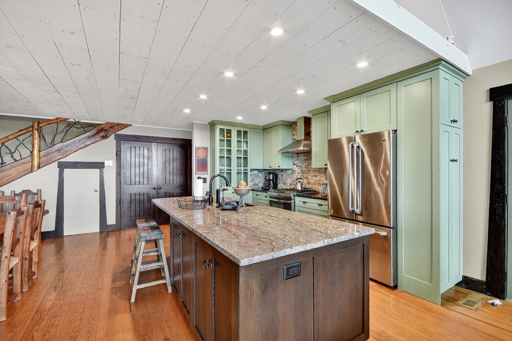417735 Murphy Residential