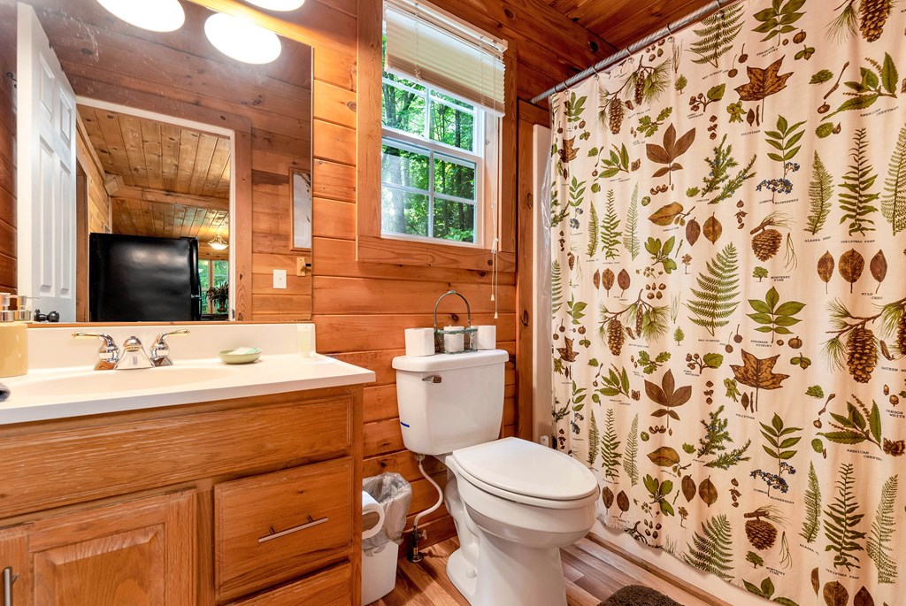 417736 Sautee Nacoochee Residential
