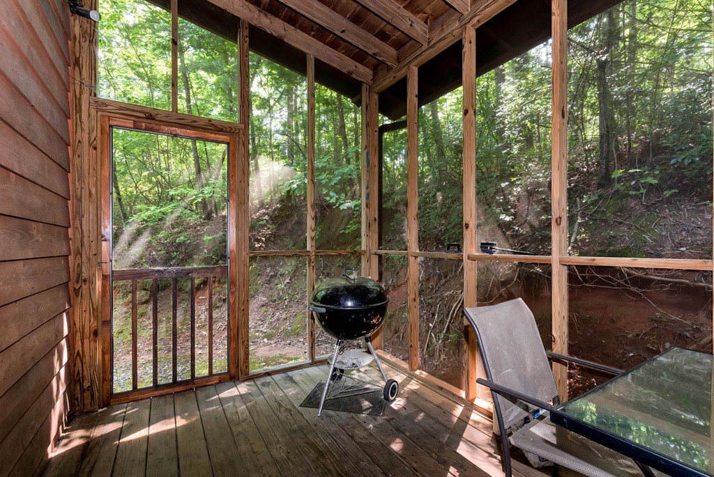 417736 Sautee Nacoochee Residential