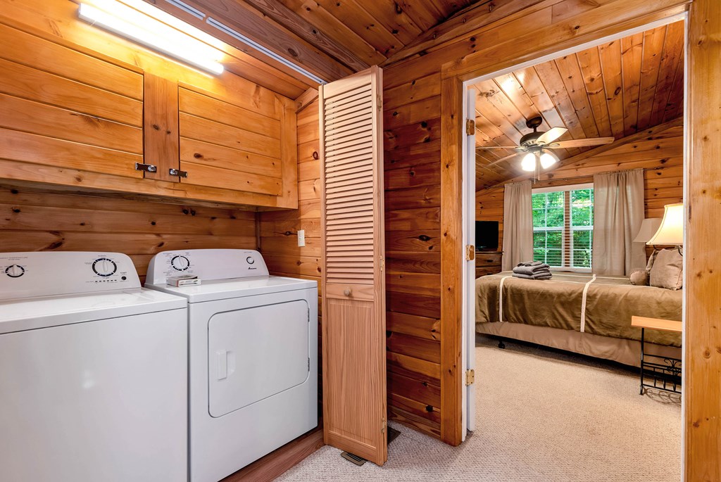 417736 Sautee Nacoochee Residential