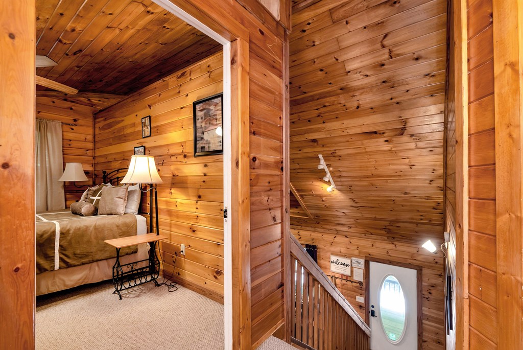 417736 Sautee Nacoochee Residential