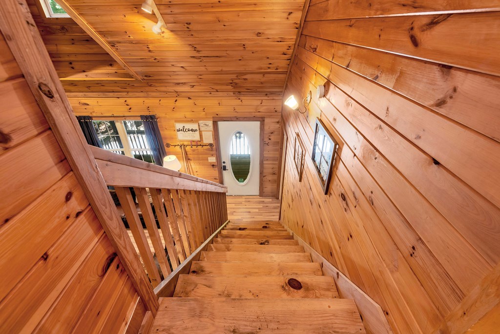 417736 Sautee Nacoochee Residential