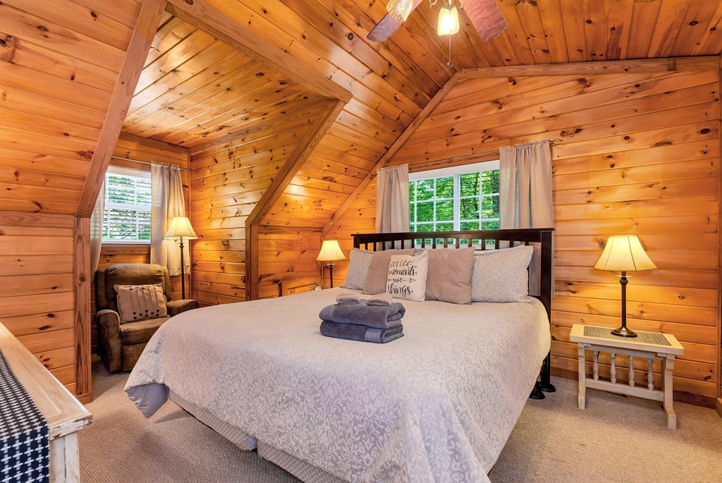 417736 Sautee Nacoochee Residential