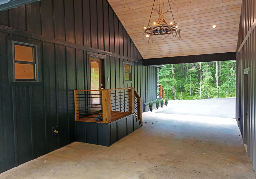 417738 Blue Ridge Residential