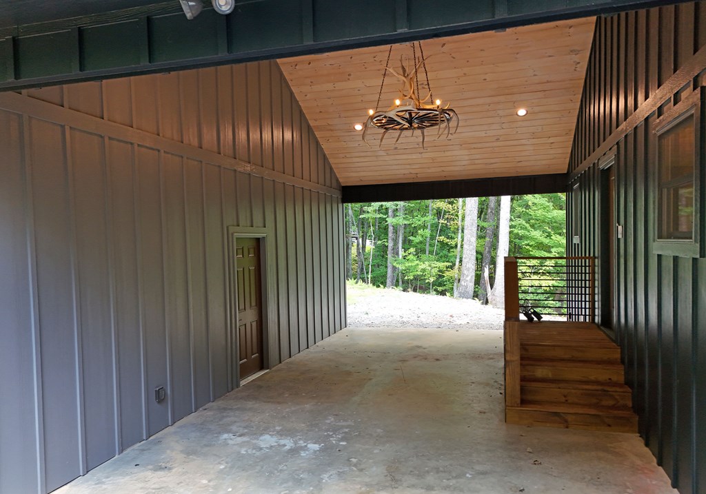 417738 Blue Ridge Residential